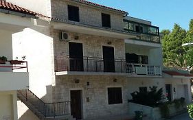 Apartmani Ivona